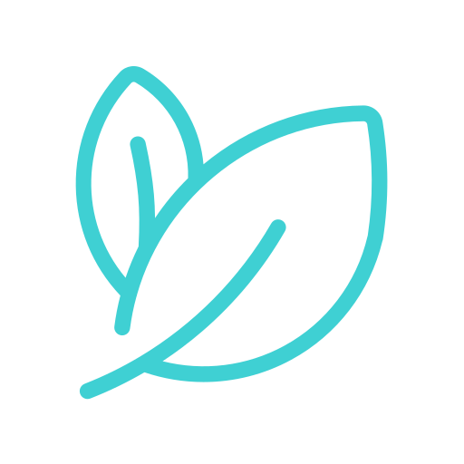 Удобное расположение