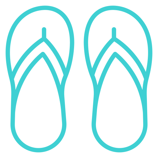 Искренний сервис