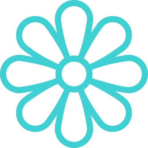 Отдых с любимой музыкой